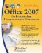 Office 2007 for Independent Contractors and Freelancers cover