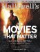  Halliwell's The Movies That Matter: From Bogart to Bond and All the Latest Film Releases