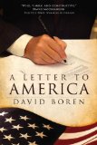 A Letter to America [Click for larger image]