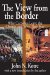 The View from the Border: Why Catholics Leave the Church and Why They Stay