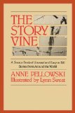 The Story Vine [Click for larger image]