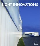 Light Innovations [Click for larger image]