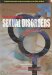 Drug Therapy and Sexual Disorders cover