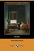 Murat : From Celebrated Crimes cover