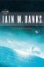 Consider Phlebas