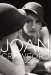 Joan Crawford cover