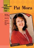Pat Mora [Click for larger image]