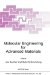  Molecular Engineering for Advanced Materials