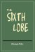 The Sixth Lobe cover