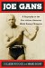  Joe Gans: A Biography of the First African American World Boxing Champion
