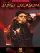 Best of Janet Jackson cover