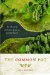 The Common Pot : The Recovery of Native Space in the Northeast cover
