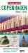 Insight Guides Copenhagen Step by Step cover