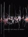 The Art of Dale Chihuly cover