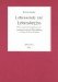 Lebensende Und Lebensbeginn : Philosophische Implikationen Und Mentalistische Begrundung Des Hirn-Todeskriteriums cover