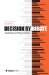 Decision by Debate cover