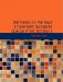 Sermons on Various Important Subjects cover