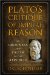 Plato's Critique of Impure Reason : On Goodness and Truth in the Republic cover