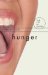 Hunger cover