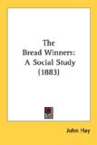 The Breadwinners : A Social Study [Click for larger image]