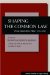 Shaping the Common Law : From Glanvill to Hale, 1188-1688 cover