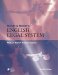Walker & Walker's English Legal System cover