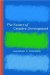 The Nature of Creative Development cover