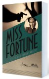 Miss Fortune [Click for larger image]
