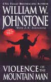Violence of the Mountain Man [Click for larger image]