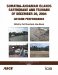  Sumatra-Andaman Island Earthquake and Tsunami of December 26, 2004: Lifeline Performance