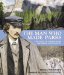 The Man Who Made Parks : The Story of Parkbuilder Frederick Law Olmstead cover