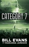 Category 7 [Click for larger image]