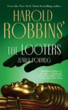 The Looters [Click for larger image]