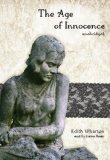 The Age Of Innocence [Click for larger image]