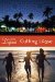 Cutting Loose cover