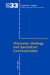 Discourse, Ideology and Specialized Communication cover