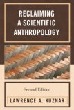 Reclaiming a Scientific Anthropology [Click for larger image]