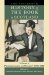 The Edinburgh History of the Book in Scotland : Professionalism and Diversity 1880-2000 cover