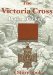 The Victoria Cross cover