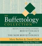 The Buffettology Collection [Click for larger image]