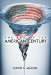 The End of the American Century cover