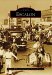 Escalon cover