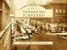 Vanishing Portland cover