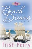 Beach Dreams [Click for larger image]