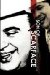  Son of Scarface: A Memoir by the Grandson of Al Capone