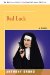 Bad Luck cover