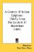A Century Of Indian Epigrams : Chiefly from the Sanskrit of Bhartrihari cover