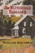 Blithedale Romance : An Authoritative Text, Backgrounds and Sources, Criticism cover
