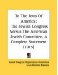 To The Jews Of America : The Jewish Congress Versus the American Jewish Committee, a Complete Statement cover