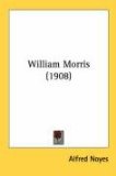 William Morris [Click for larger image]